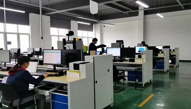 佛山市慧达文化传播有限公司
