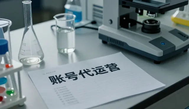 数字内容创作中的媒介投放实践与优化策略