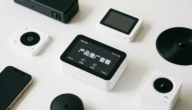 提升执行效率的关键问题与实操建议