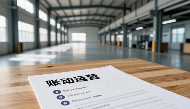 客户需求反馈中的误区与正确理解方法