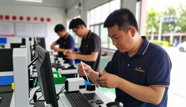 佛山市慧达文化传播有限公司管理办法带来更好的使用体验