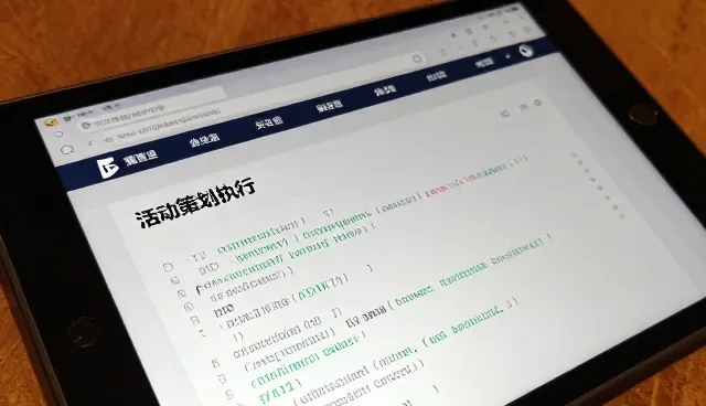 账号代运营购买前需要了解什么