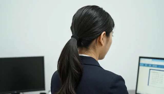 账号代运营管理办法的升级与业务趋势洞察